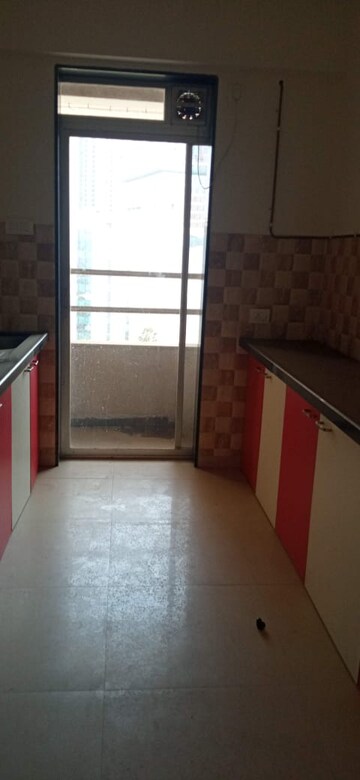Room in 2 BHK Apartment at Divine Aspen Garden, Goregaon East – for Sale