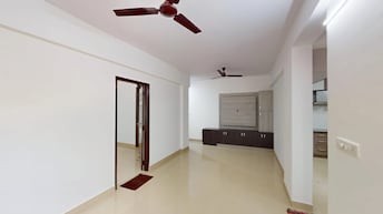 2 BHK Apartment For Resale in Concorde South Scape Electronic City Bangalore  7971561