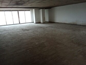 Commercial Office Space 3270 Sq.Ft. For Rent in Rambagh Jaipur  7971508