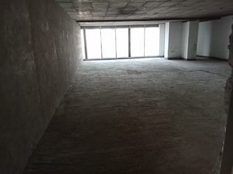 Commercial Office Space 3270 Sq.Ft. For Rent in Rambagh Jaipur  7971508