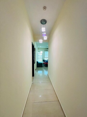 3 BHK Apartment For Sale in Gaur Saundaryam, Tech Zone 4 Greater Noida