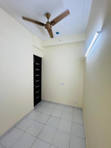 Master Bedroom in 3 BHK Apartment at Gaur Saundaryam, Tech Zone 4 Greater Noida – for Sale