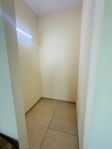 Room in 3 BHK Apartment at Gaur Saundaryam, Tech Zone 4 Greater Noida – for Sale