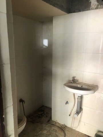   Shop at Joshi Colony – for Rent