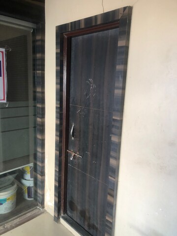 Furnished Amenities in  Shop at Joshi Colony – for Rent