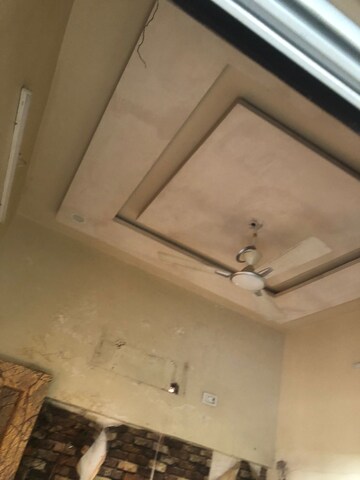   Shop at Joshi Colony – for Rent