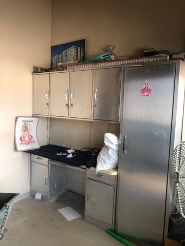 Furnished Amenities in  Shop at Joshi Colony – for Rent