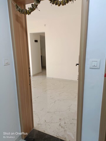 Living Room in 2 BHK Apartment at Lodha Panacea 1, Dombivli East – for Rent