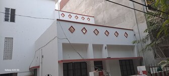 5 BHK Villa For Rent in Aliganj Lucknow  7971550