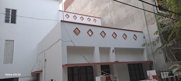 5 BHK Villa For Rent in Aliganj Lucknow  7971550