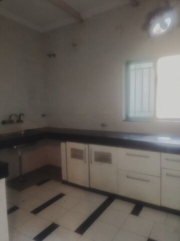2 BHK Apartment For Rent in Arun Vihar Sector 37, Sector 37