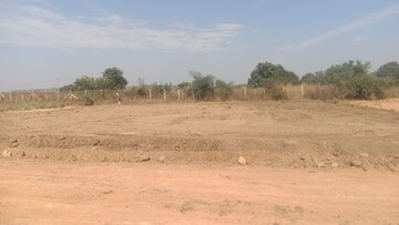  Plot For Sale in Veltur