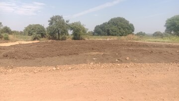   Plot at Veltur – for Sale