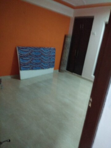 Room in 3 BHK Builder Floor at Sector 12a – for Sale