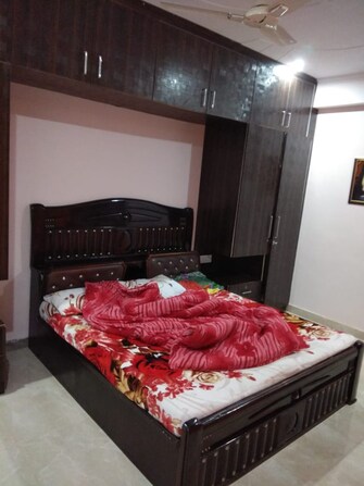 3 BHK Builder Floor For Resale in Sector 12a Gurgaon  7971557