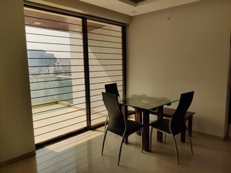 3 BHK Apartment For Resale in Skyi Iris Baner Pune  7971645