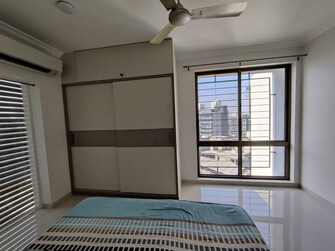 3 BHK Apartment For Resale in Skyi Iris Baner Pune  7971645