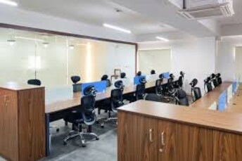 Commercial Office Space 9000 Sq.Ft. For Rent in Jakkasandra Bangalore  7971603