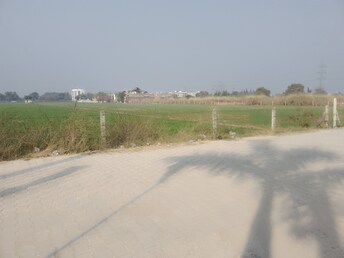 Commercial Land 5 Acre For Resale in Sector 112 Mohali  7971620