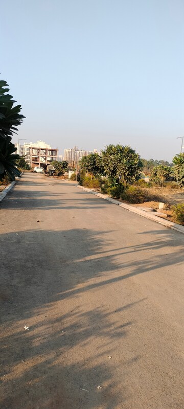  Plot For Sale in Ireo Savannah, Sohna Sector 35