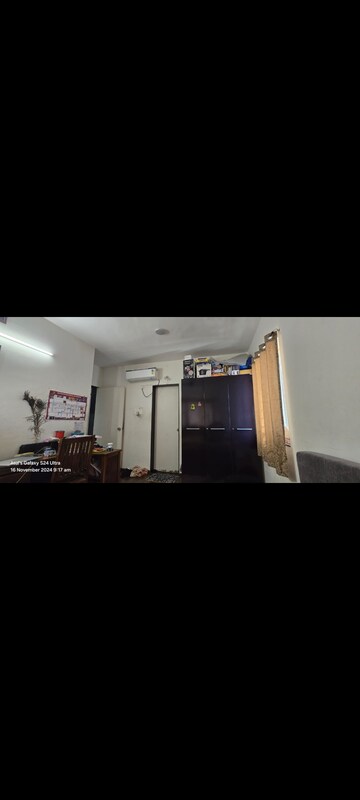 2 BHK Apartment For Rent in Vascon Ela The Earth, Hadapsar