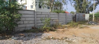 Plot For Resale in Shamshabad Hyderabad  7971613