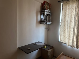 2 BHK Apartment For Rent in Simpli City Handewadi Pune  7971609