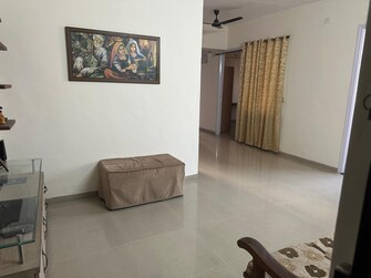 2 BHK Apartment For Rent in Simpli City Handewadi Pune  7971609