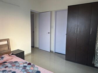 2 BHK Apartment For Rent in Simpli City Handewadi Pune  7971609