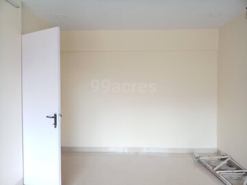 2 BHK Apartment For Rent in Royal Classic Co Op Society, Andheri West