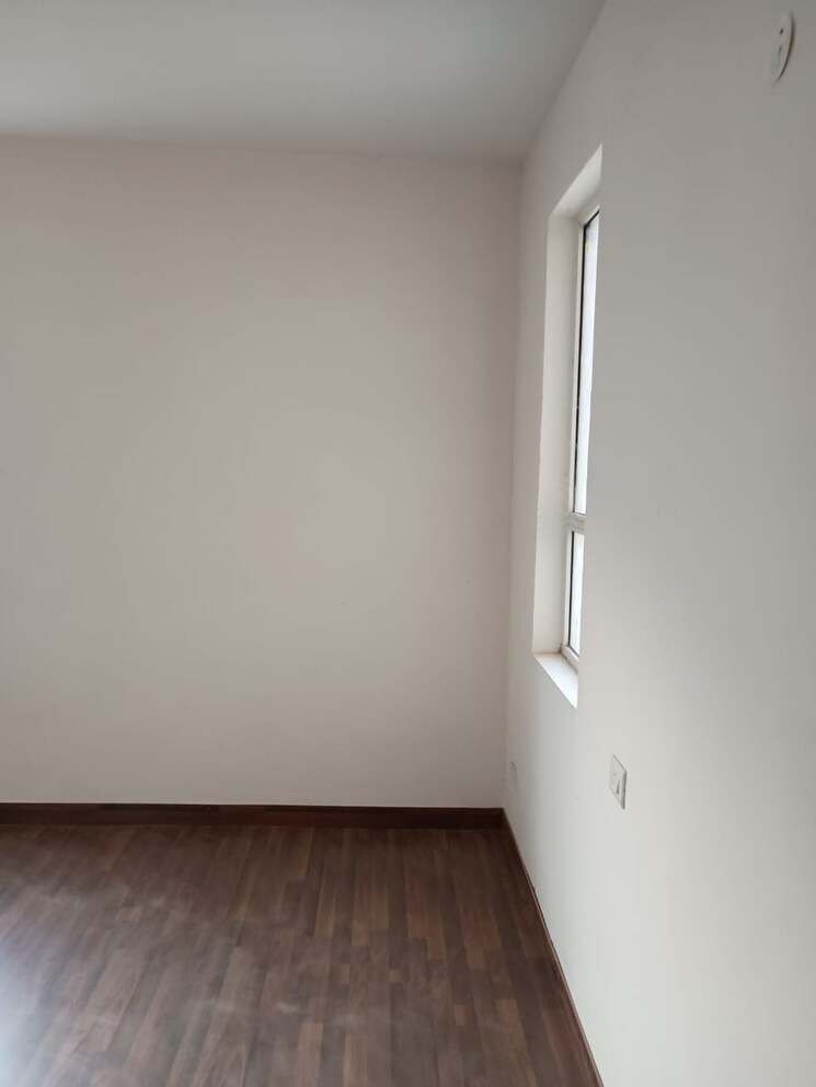 Room, antriksh-golf-view 2 Bedroom 1140 Sq.Ft. Apartment In Sector 78 Noida 7971655