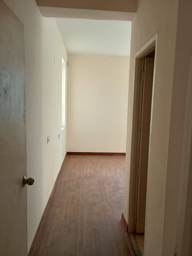 undefined, antriksh-golf-view 2 Bedroom 1140 Sq.Ft. Apartment In Sector 78 Noida 7971655