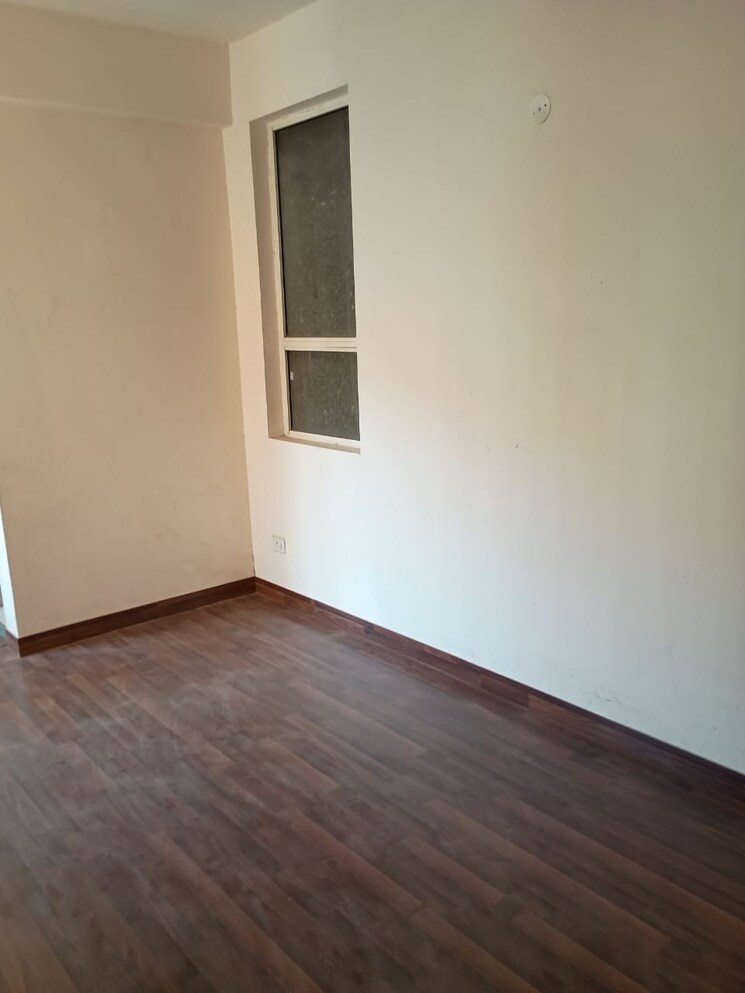 Room, antriksh-golf-view 2 Bedroom 1140 Sq.Ft. Apartment In Sector 78 Noida 7971655