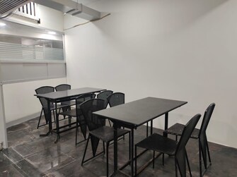 Commercial Co-working Space 800 Sq.Ft. For Rent in Nungambakkam Chennai  7971629