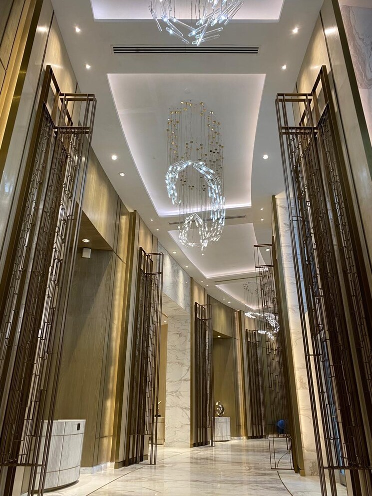 undefined, lodha-world-one 3 Bedroom 1536 Sq.Ft. Apartment In Worli Mumbai 7971678