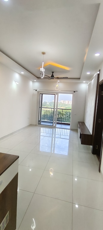 2 BHK Apartment For Rent in Century Breeze Jakkur Bangalore  7971662