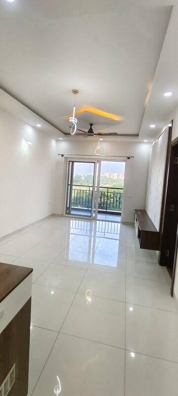 2 BHK Apartment For Rent in Century Breeze Jakkur Bangalore  7971662