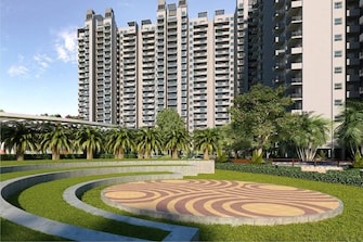 3 BHK Apartment For Resale in SS The Coralwood Sector 84 Gurgaon  7971436