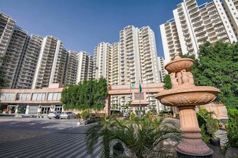 3 BHK Apartment For Resale in SS The Coralwood Sector 84 Gurgaon  7971436