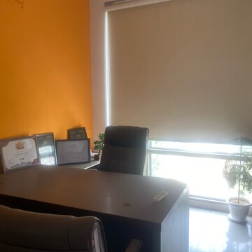  Office Space For Rent in Spazedge, Tikri