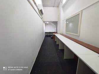 Commercial Co-working Space 800 Sq.Ft. For Rent in Nungambakkam Chennai  7971629