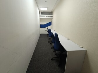 Commercial Co-working Space 800 Sq.Ft. For Rent in Nungambakkam Chennai  7971629