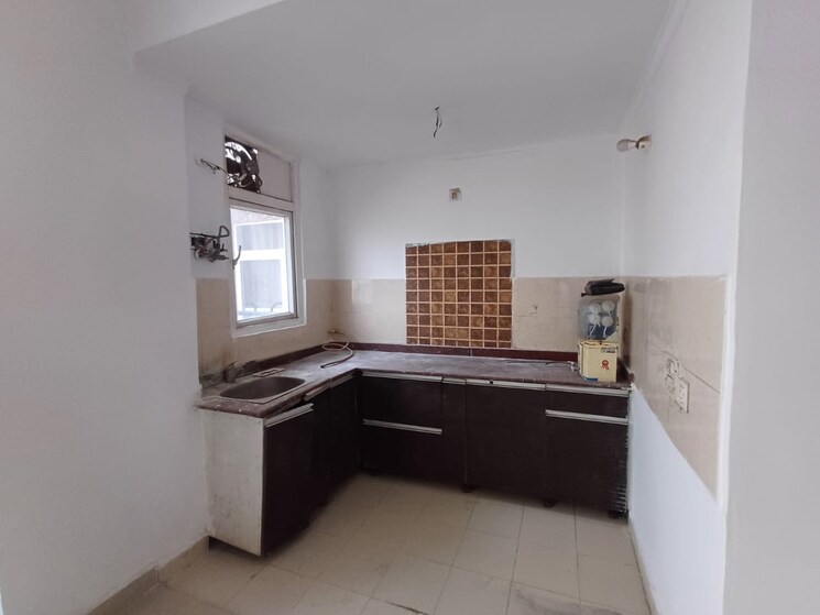 Master Bedroom, amrapali-zodiac 3 Bedroom 1550 Sq.Ft. Apartment In Sector 120 Noida 7971676