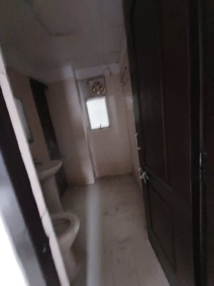 undefined, amrapali-zodiac 3 Bedroom 1550 Sq.Ft. Apartment In Sector 120 Noida 7971676