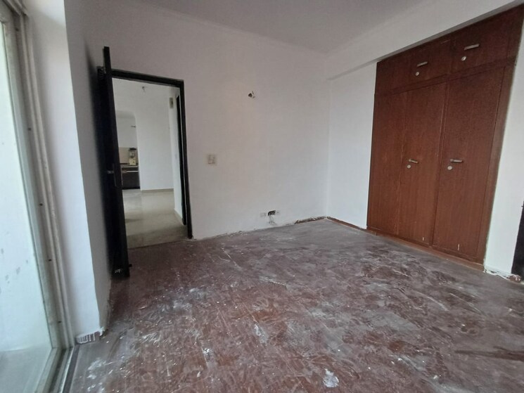 Room, amrapali-zodiac 3 Bedroom 1550 Sq.Ft. Apartment In Sector 120 Noida 7971676