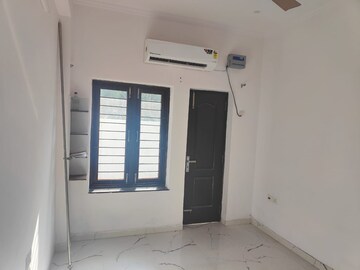 2 BHK Apartment For Rent in Pyramid Urban Homes 3 Sector 67a Gurgaon  7971686