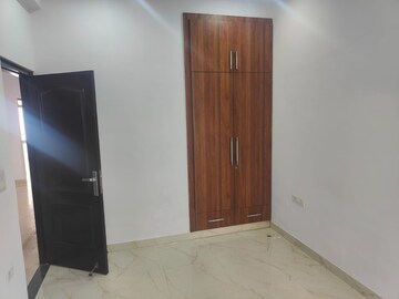 Room in 2 BHK Apartment at Pyramid Urban Homes 3, Sector 67a – for Rent