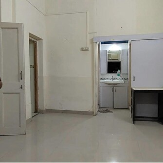 1 BHK Apartment For Rent in Adinath CHS Antop Hill Antop Hill Mumbai  7971693