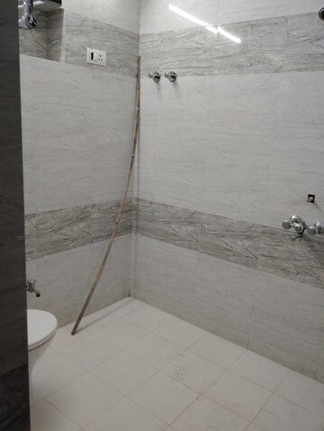 Room in 2 BHK Independent House at Vikas Nagar – for Rent