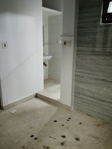 Room in 2 BHK Independent House at Vikas Nagar – for Rent